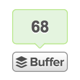 A Buffer Button